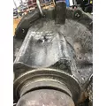 Previous Part Detail 1